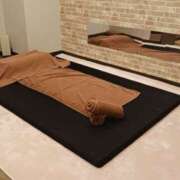 松井れん 17時から出勤です♪ ミセスの癒しエステ