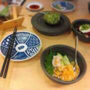 松井れん 今日は私の誕生日なんです ミセスの癒しエステ