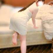 ヒメ日記 2025/04/30 17:02 投稿 RATE アイドルオーディション