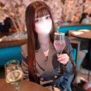 ヒメ日記 2025/04/30 22:32 投稿 RATE アイドルオーディション