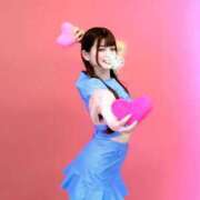 ヒメ日記 2025/05/01 16:32 投稿 RATE アイドルオーディション