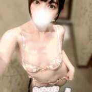 ヒメ日記 2025/05/01 18:02 投稿 RATE アイドルオーディション