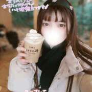 ヒメ日記 2025/05/01 21:42 投稿 RATE アイドルオーディション