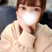 ヒメ日記 2025/05/02 10:22 投稿 RATE アイドルオーディション