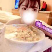 ヒメ日記 2025/05/02 19:02 投稿 RATE アイドルオーディション