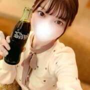 ヒメ日記 2025/05/03 23:32 投稿 RATE アイドルオーディション