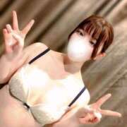 ヒメ日記 2025/09/13 03:12 投稿 RATE アイドルオーディション