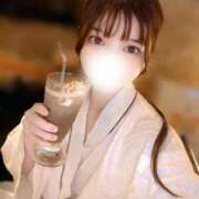 ヒメ日記 2025/09/13 12:32 投稿 RATE アイドルオーディション