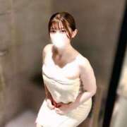 ヒメ日記 2025/09/13 18:12 投稿 RATE アイドルオーディション