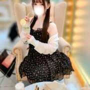 ヒメ日記 2025/09/13 19:22 投稿 RATE アイドルオーディション