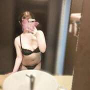 ヒメ日記 2025/09/13 21:52 投稿 RATE アイドルオーディション