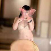 ヒメ日記 2025/10/21 20:32 投稿 RATE アイドルオーディション