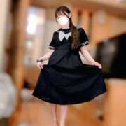 ヒメ日記 2025/10/22 22:12 投稿 RATE アイドルオーディション