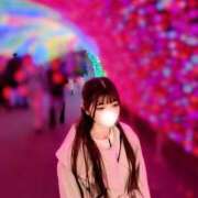 ヒメ日記 2025/11/09 22:52 投稿 RATE アイドルオーディション