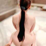 ヒメ日記 2025/11/22 15:27 投稿 RATE アイドルオーディション