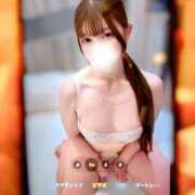 ヒメ日記 2025/11/22 20:32 投稿 RATE アイドルオーディション