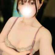 ヒメ日記 2025/11/23 02:02 投稿 RATE アイドルオーディション