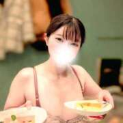 ヒメ日記 2025/11/23 04:12 投稿 RATE アイドルオーディション