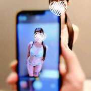 ヒメ日記 2025/11/24 12:52 投稿 RATE アイドルオーディション