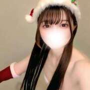 RATE 💓‪チラ見せ…///💓‪ アイドルオーディション