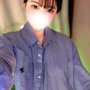 RATE 💓‪舐めるの上手い…///💓‪ アイドルオーディション