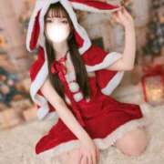 RATE 🎀12月出勤決定っ！✨🎀 アイドルオーディション