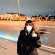 ヒメ日記 2025/12/18 12:32 投稿 RATE アイドルオーディション