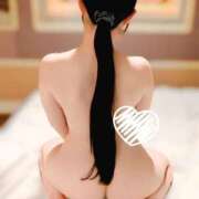 ヒメ日記 2025/12/19 04:42 投稿 RATE アイドルオーディション