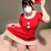 ヒメ日記 2025/12/20 12:24 投稿 RATE アイドルオーディション