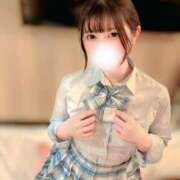 RATE 💓‪初めての指舐め…///💓‪ アイドルオーディション