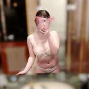 ヒメ日記 2025/12/21 01:22 投稿 RATE アイドルオーディション