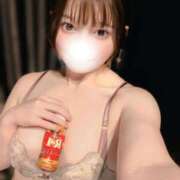 ヒメ日記 2026/02/04 15:52 投稿 RATE アイドルオーディション