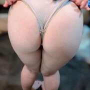 ヒメ日記 2026/02/04 23:32 投稿 RATE アイドルオーディション