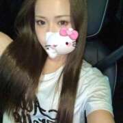 める まもなく出勤💨 ジュリアングループ三多摩店