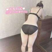 ヒメ日記 2025/05/01 23:34 投稿 らん ぷるるん小町梅田店