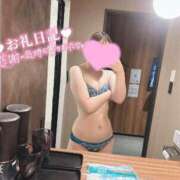 ヒメ日記 2025/05/02 21:16 投稿 らん ぷるるん小町梅田店