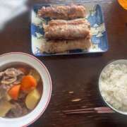 ヒメ日記 2025/05/07 13:26 投稿 らん ぷるるん小町梅田店