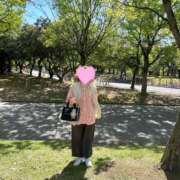 ヒメ日記 2025/05/08 15:19 投稿 らん ぷるるん小町梅田店