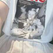 ヒメ日記 2025/05/11 16:34 投稿 らん ぷるるん小町梅田店