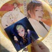 ヒメ日記 2025/05/14 11:55 投稿 らん ぷるるん小町梅田店