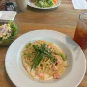 ヒメ日記 2025/05/20 18:33 投稿 らん ぷるるん小町梅田店