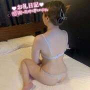 ヒメ日記 2025/05/24 14:20 投稿 らん ぷるるん小町梅田店