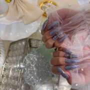 ヒメ日記 2025/05/28 12:01 投稿 らん ぷるるん小町梅田店