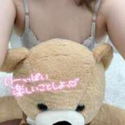 ヒメ日記 2025/05/29 15:19 投稿 らん ぷるるん小町梅田店