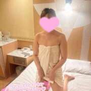 ヒメ日記 2025/06/02 23:05 投稿 らん ぷるるん小町梅田店