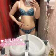 ヒメ日記 2025/06/08 13:51 投稿 らん ぷるるん小町梅田店