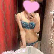 ヒメ日記 2025/06/09 08:00 投稿 らん ぷるるん小町梅田店