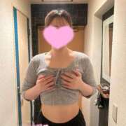 ヒメ日記 2025/06/09 23:55 投稿 らん ぷるるん小町梅田店