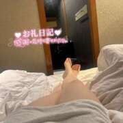 ヒメ日記 2025/06/13 21:26 投稿 らん ぷるるん小町梅田店