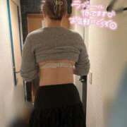 ヒメ日記 2025/06/13 22:38 投稿 らん ぷるるん小町梅田店